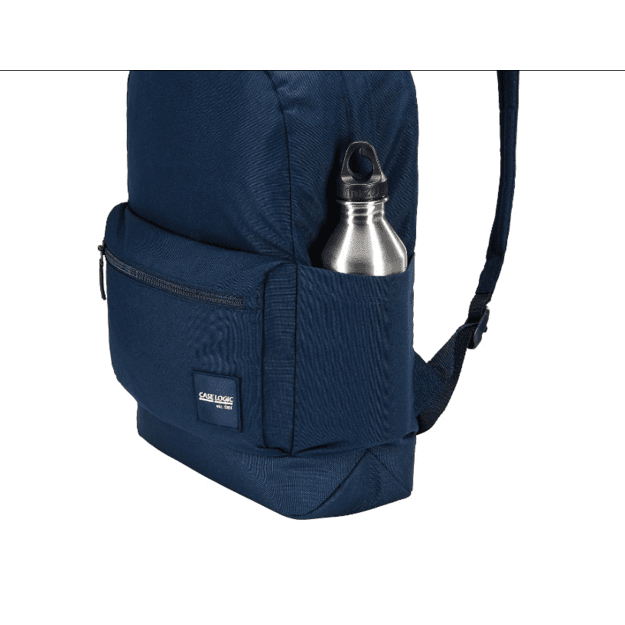 Case Logic Campus 24L CCAM-1216 Dress Blue (3204787)