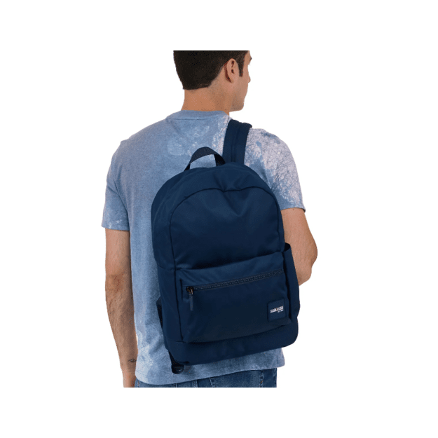 Case Logic Campus 24L CCAM-1216 Dress Blue (3204787)