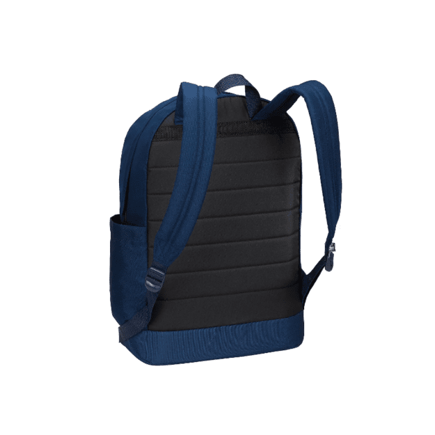 Case Logic Campus 24L CCAM-1216 Dress Blue (3204787)