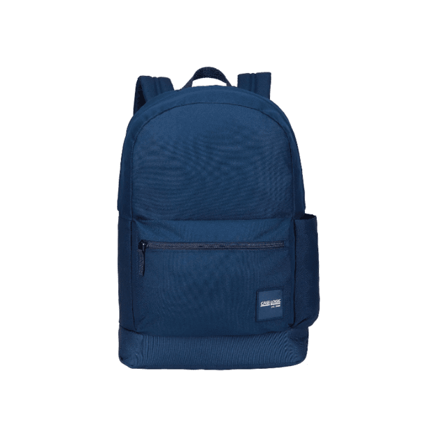 Case Logic Campus 24L CCAM-1216 Dress Blue (3204787)