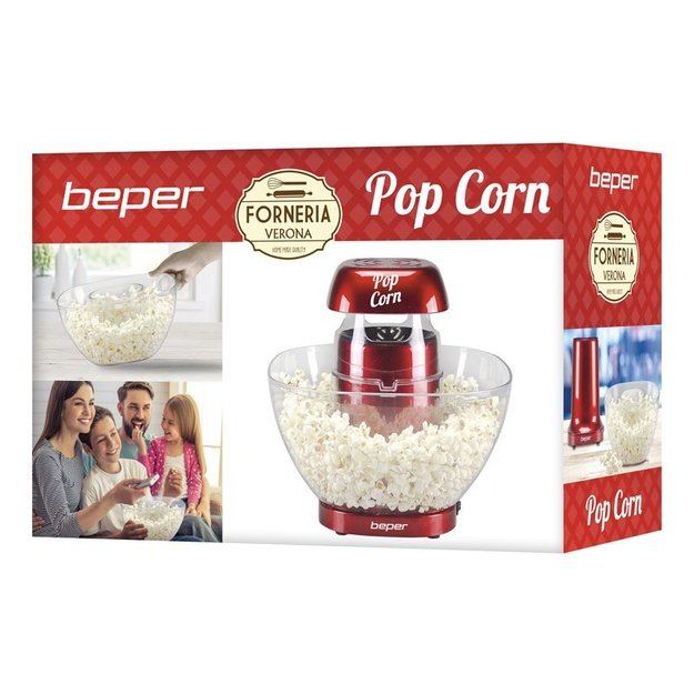 Beper P101CUD052