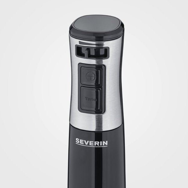 Blenderis SM 3771 SEVERIN