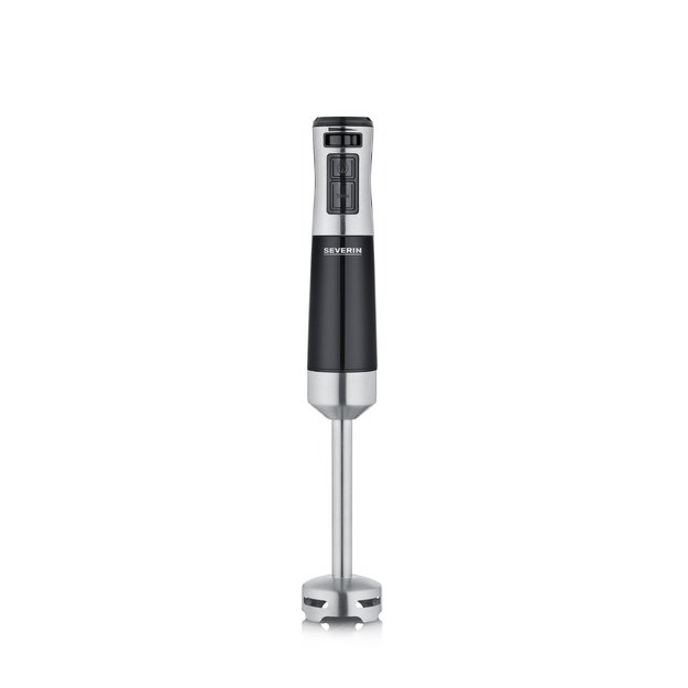 Blenderis SM 3771 SEVERIN