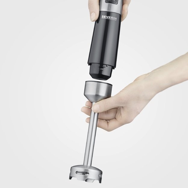 Blenderis SM 3771 SEVERIN
