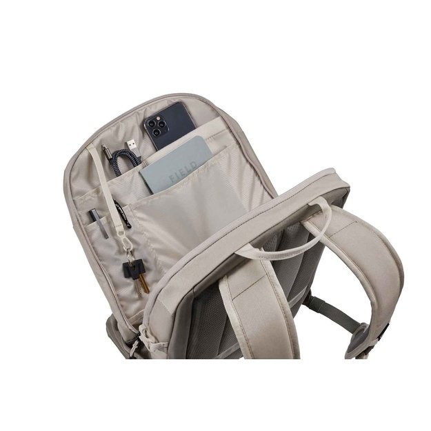 Thule | EnRoute | Fits up to size 16   | Backpack | Pelican/Vetiver