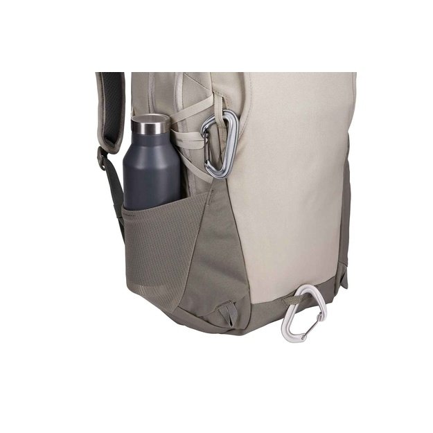 Thule | EnRoute | Fits up to size 16   | Backpack | Pelican/Vetiver