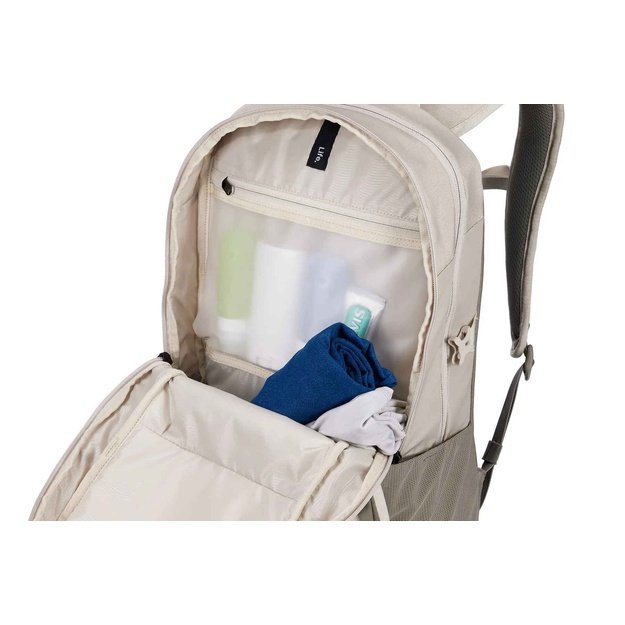 Thule | EnRoute | Fits up to size 16   | Backpack | Pelican/Vetiver
