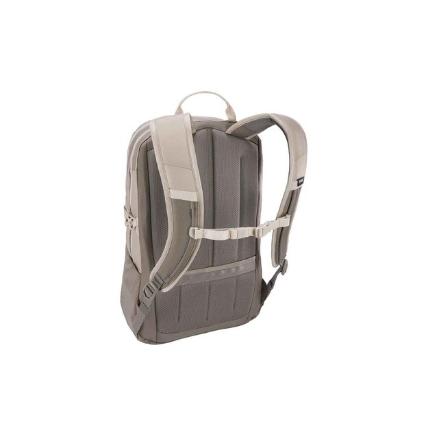 Thule | EnRoute | Fits up to size 16   | Backpack | Pelican/Vetiver