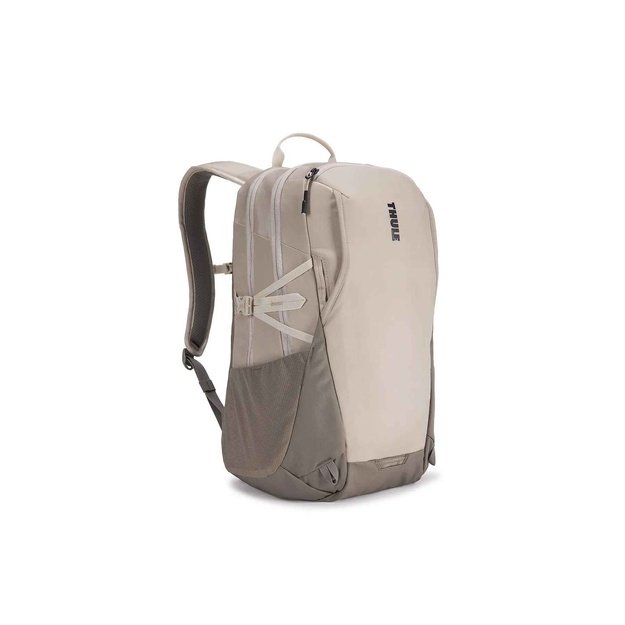 Thule | EnRoute | Fits up to size 16   | Backpack | Pelican/Vetiver
