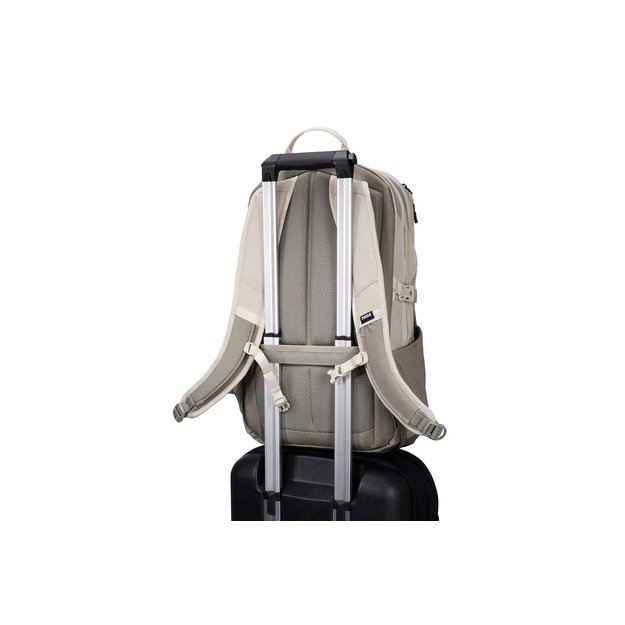 Thule | EnRoute | Fits up to size 16   | Backpack | Pelican/Vetiver