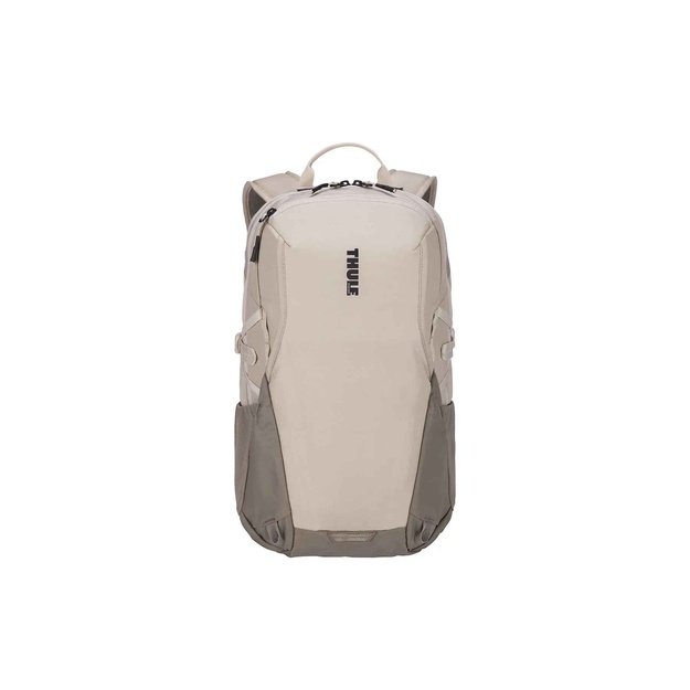 Thule | EnRoute | Fits up to size 16   | Backpack | Pelican/Vetiver