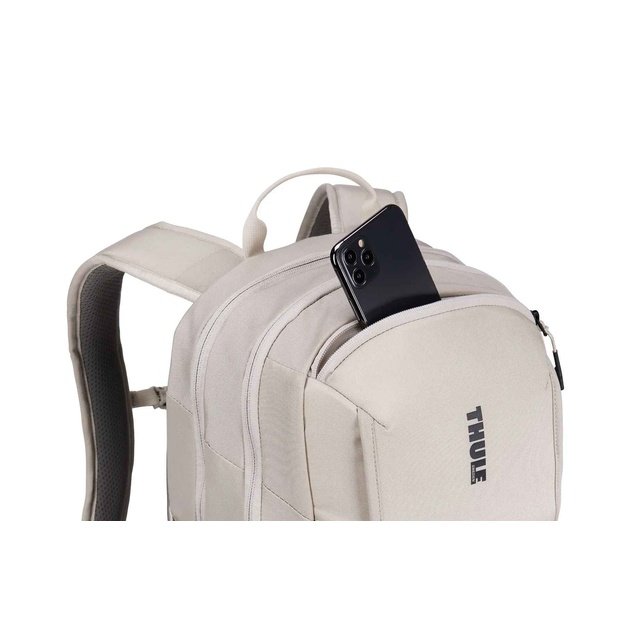 Thule | EnRoute | Fits up to size 16   | Backpack | Pelican/Vetiver