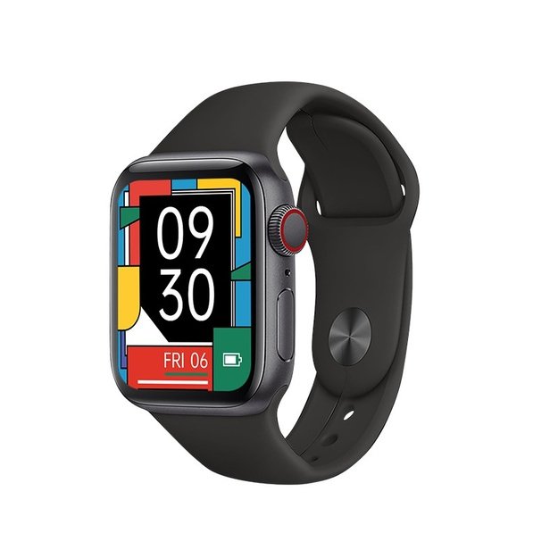 Tracer 47135 TW7-BK Fun Black