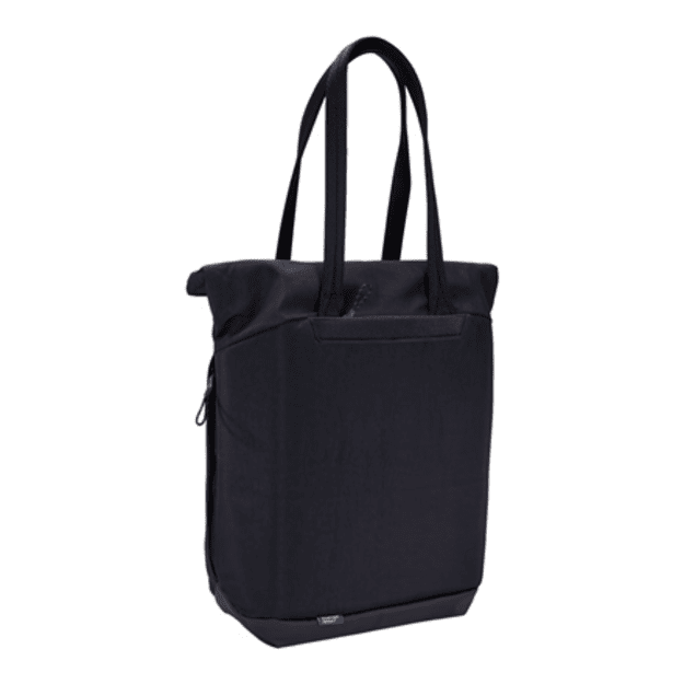 Thule | Tote 22L | PARATB-3116 Paramount | Tote bag | Waterproof | Black