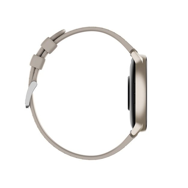Tracer 47336 Smartwatch SMR2 Classy