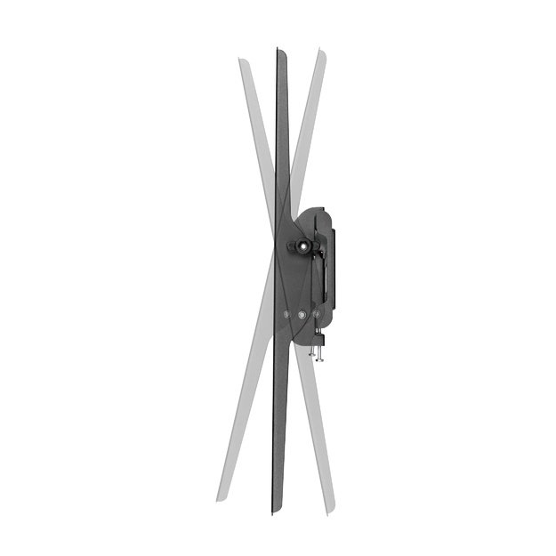 Sbox PLB-2546T-2 (37-80/45kg/600x400)