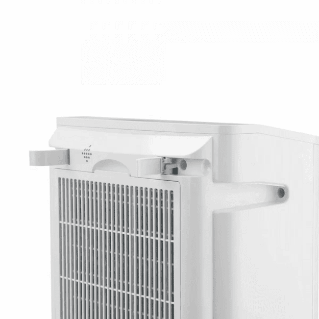 Jata JEHU2420 20L