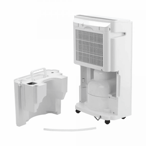 Jata JEHU2420 20L
