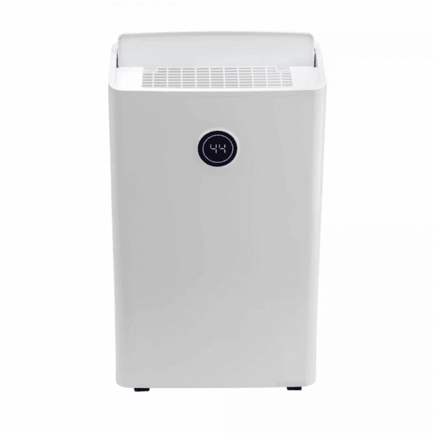 Jata JEHU2420 20L