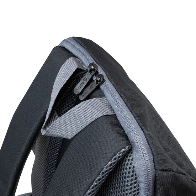 Sbox NSE-1206B Dubai 15,6 Black