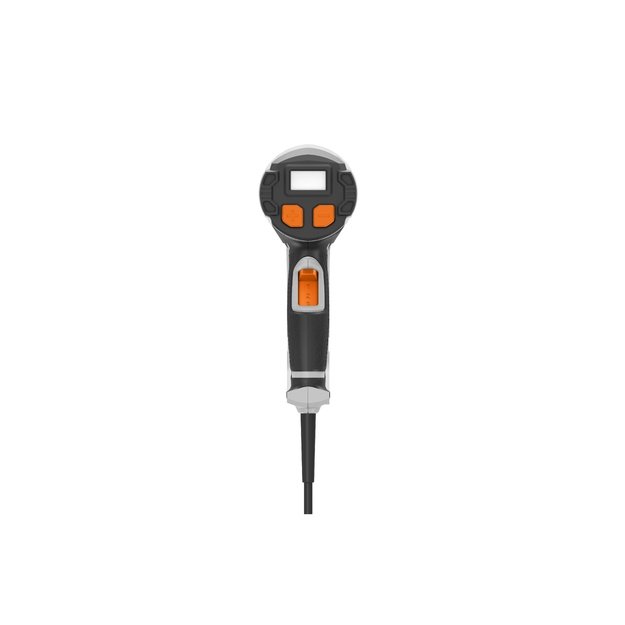 Prime3 THG51 Heat Gun