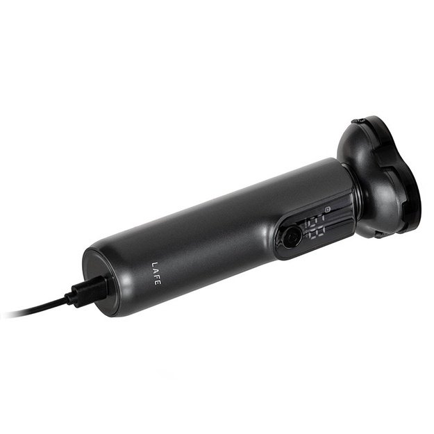 Lafe 47537 GLR001 Man Shaver