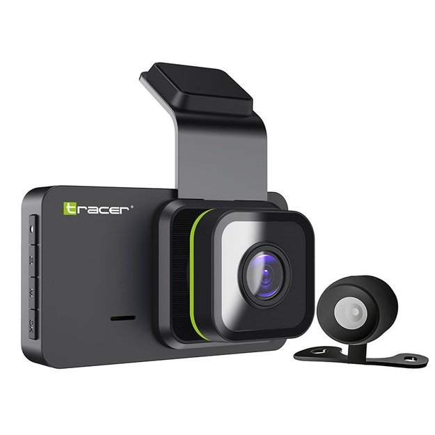 Tracer 47569 Opti 3D-WF