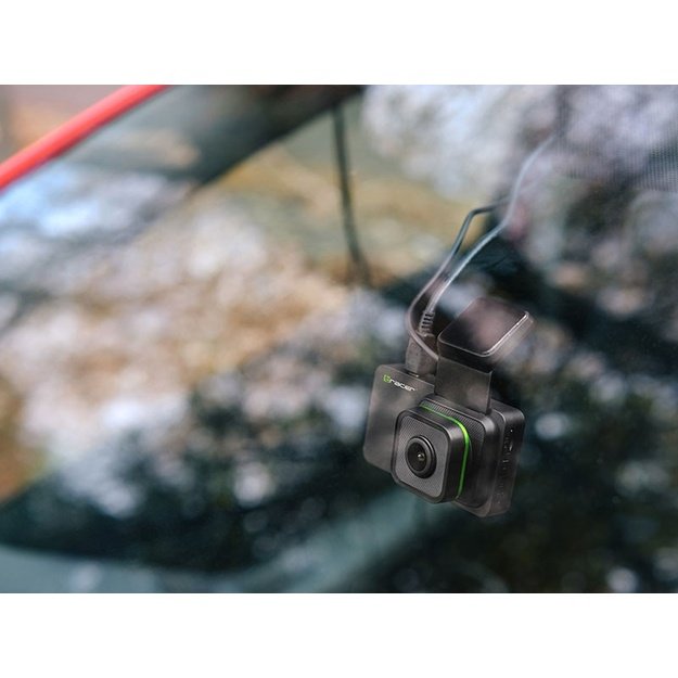 Tracer 47569 Opti 3D-WF