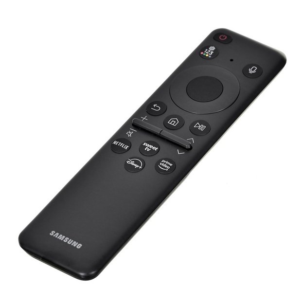 Telewizor 55  Samsung QE55S90F