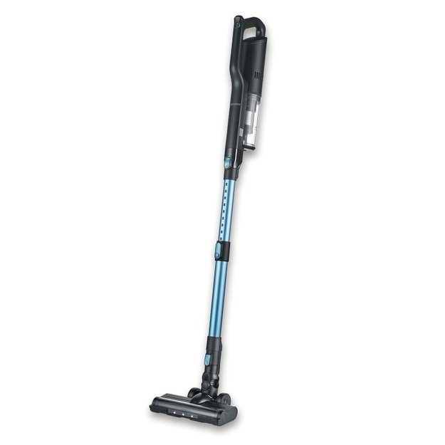 Severin HV 7151