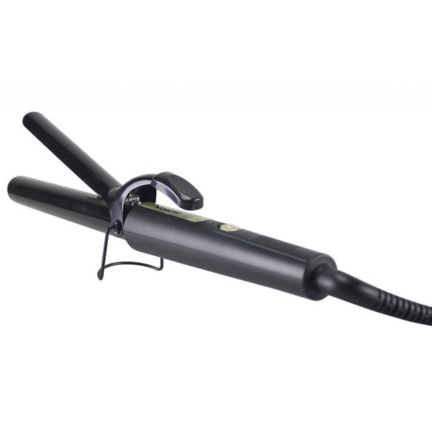 Beper P301PIS002