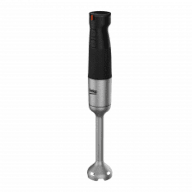Blender BEKO HBA81762BX
