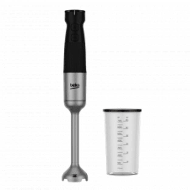 Blender BEKO HBA81762BX