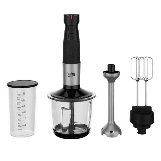 Blender BEKO HBA81762BX