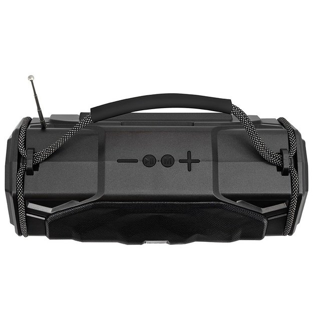 Tracer 47616 Explorer TWS BT