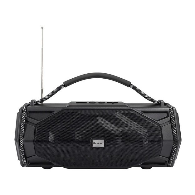 Tracer 47616 Explorer TWS BT