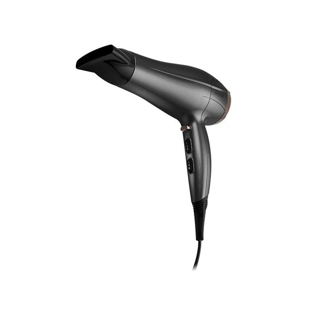 Lafe 47061 Hairdryer SWJ-002