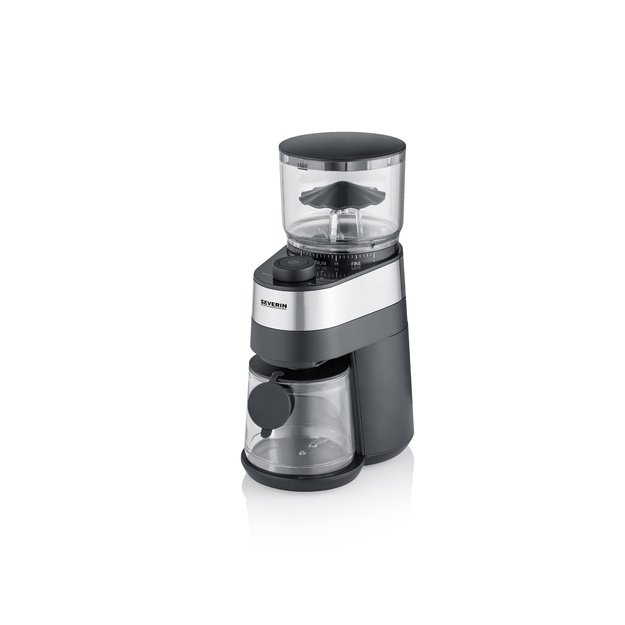 Severin KM 3880