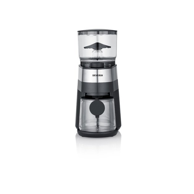 Severin KM 3880