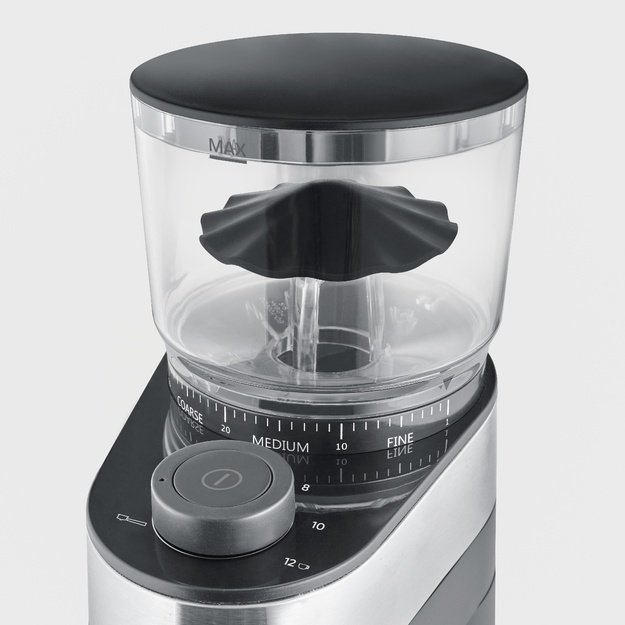 Severin KM 3880