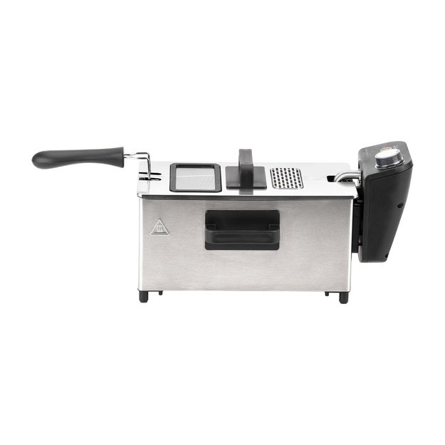 Jata JEFR1680