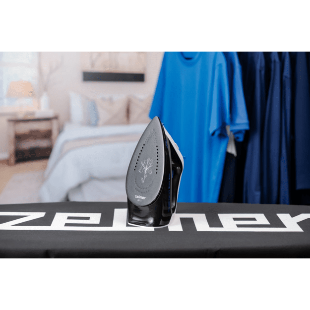 Zelmer ZIR3100 Irys