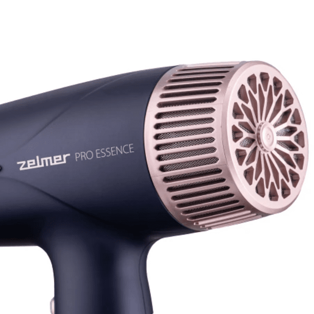 Zelmer ZHD9005