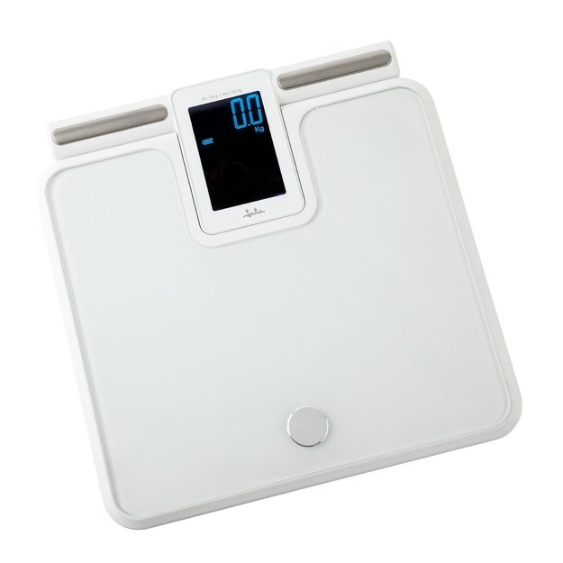 Jata HBAS2501