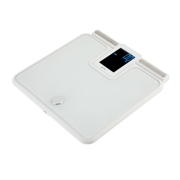 Jata HBAS2501