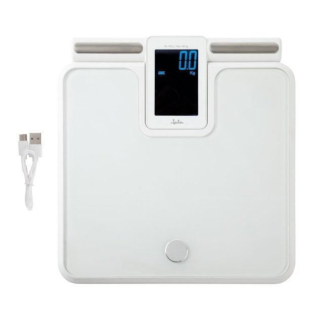 Jata HBAS2501