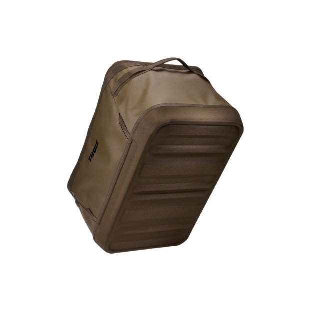 Thule 5532 Chasm Gear Hauler 80L Deep Khaki