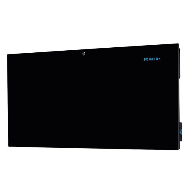 Lafe 47731 IR Electric Heater ThermoSmart 700W