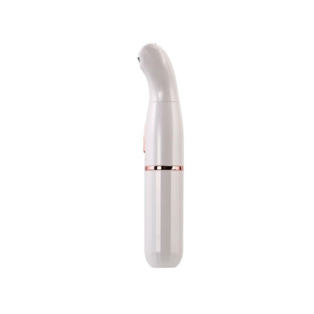 Lafe 47669 Womens Shaver 6 in 1 UltraTrim