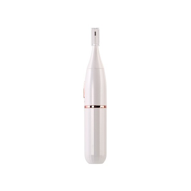 Lafe 47669 Womens Shaver 6 in 1 UltraTrim